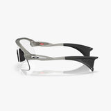 Gafas Oakley Stunt Devil Grey Ink