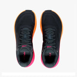 Altra Experience Flow 3 W Black