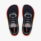 Altra Fwd Via 2 Black/Orange