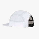 Gorra Ciele Gocap Comp Century Trooper