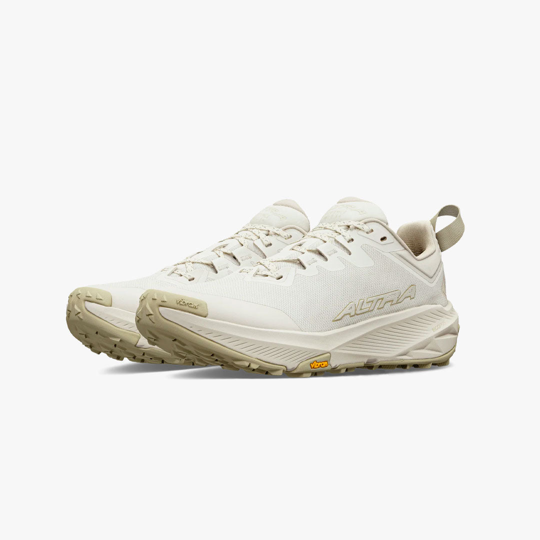 Altra Experience Wild 3+ W Sand