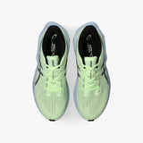 Asics Novablast 6 Yellow/Black