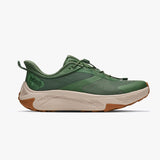 Hoka Transport 2 Nettle Leaf/Grey