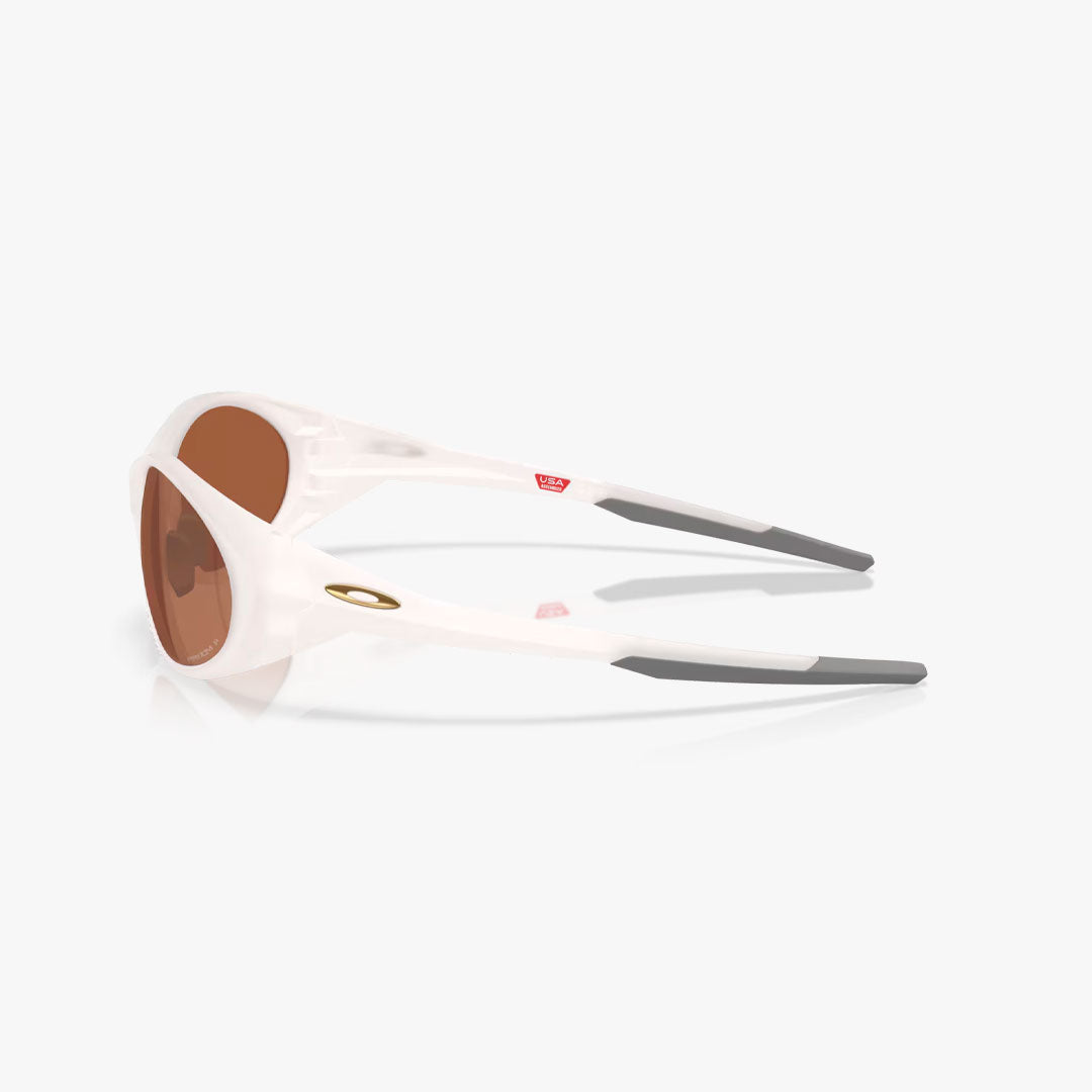 Gafas Oakley Eye Jacket Redux Montura Matte Vapor