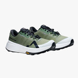 Mount To Coast M1 Moss