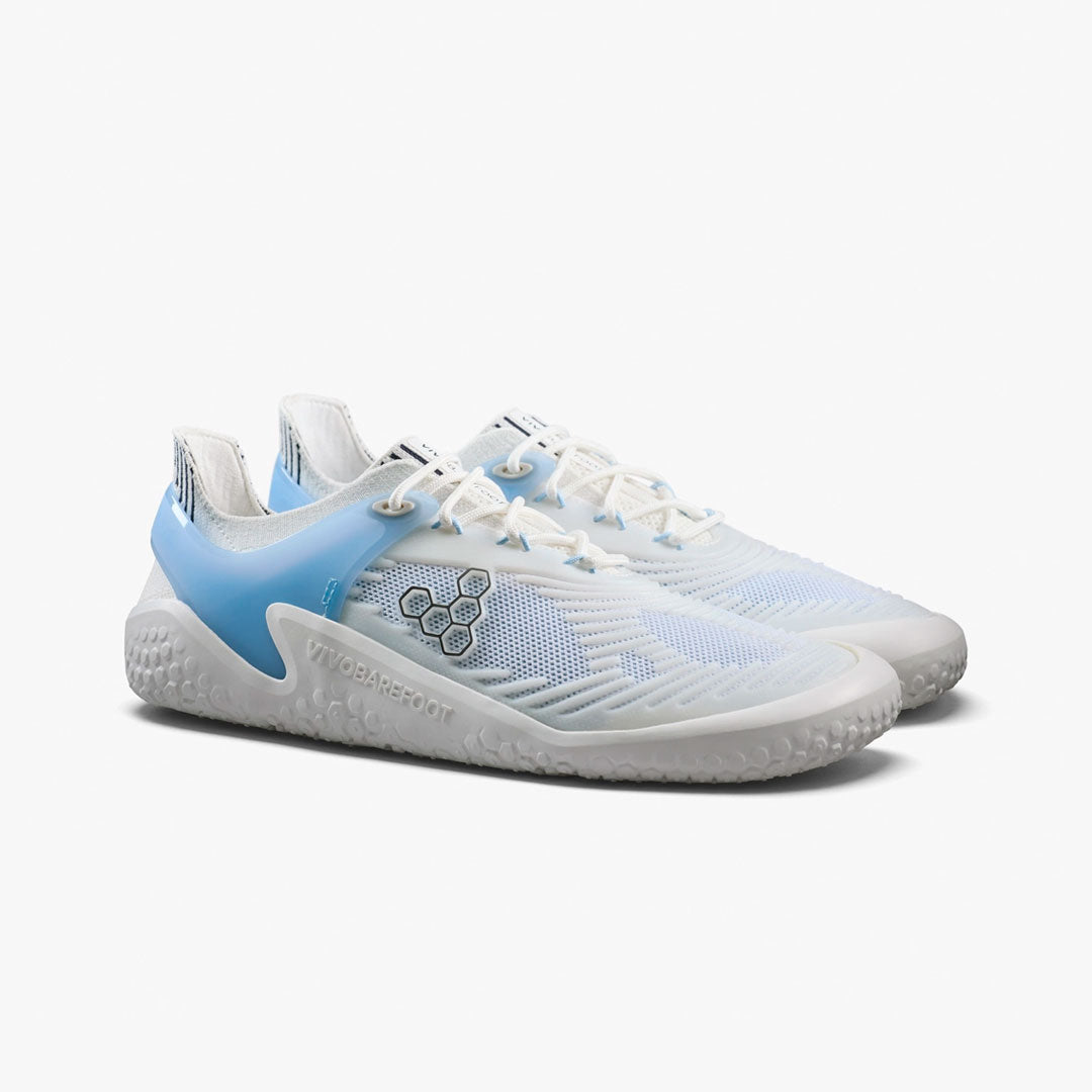 Vivobarefoot Motus Strength II W Skyway
