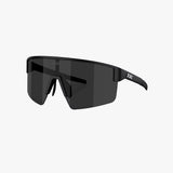 Gafas Bliz P004 Matte Black Smoke