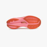 Saucony Endorphin Speed 5 W Ivory/Mauve
