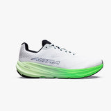 Altra Experience Flow 3 White/Black/Green