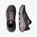 Salomon Ultra Glide 4 Black/Dark