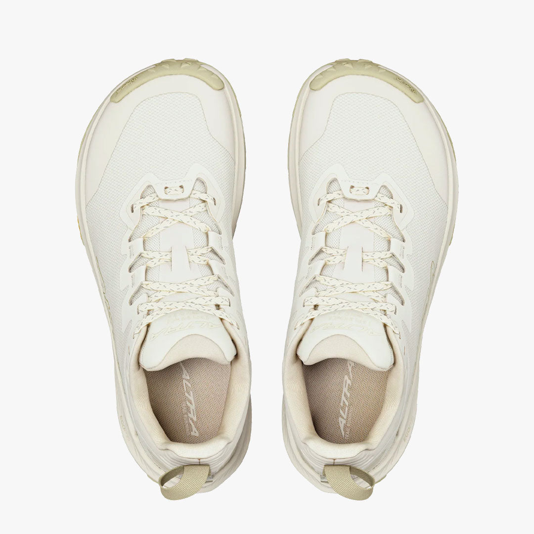 Altra Experience Wild 3+ W Sand