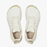 Altra Experience Wild 3+ W Sand