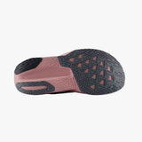 New Balance FuelCell Rebel v5 W Magnet/Pebble
