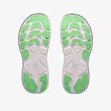 Hoka Clifton 11 W Frost /Neon Yuzu