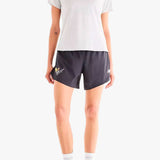 Pantalón New Balance Valencia Marathon RC Essential 5" W Black
