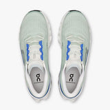 ON CLOUDMONSTER 3 ICEBERG/IVORY