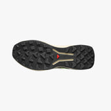 Salomon Genesis 2 Sunny Lime/Black