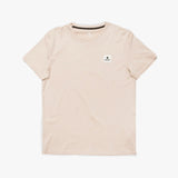 Camiseta Sayski Statement Pace Beige