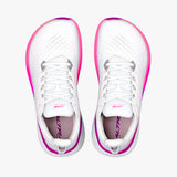 Altra Fwd Via 2 W White/Silver/Purple