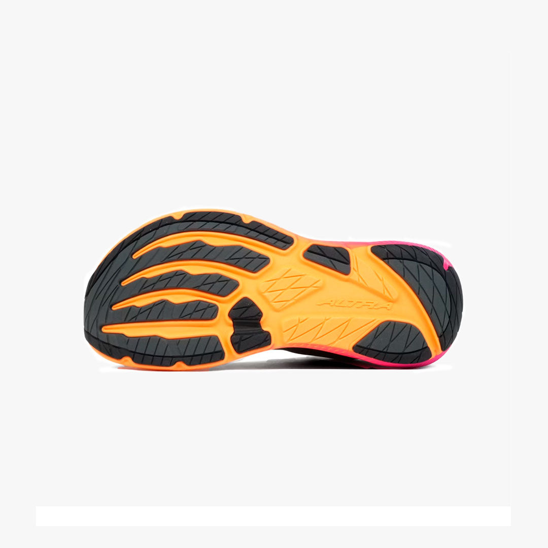 Altra Experience Flow 3 W Black