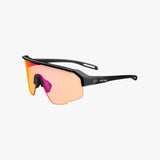 Gafas Evil Eye Trailsense Black Matt
