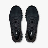 On Cloud X 5 Black/Black