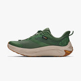 Hoka Transport 2 Nettle Leaf/Grey