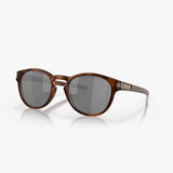 Gafas Oakley Latch Matte Brown Tortoise