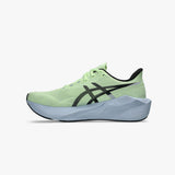 Asics Novablast 6 Yellow/Black