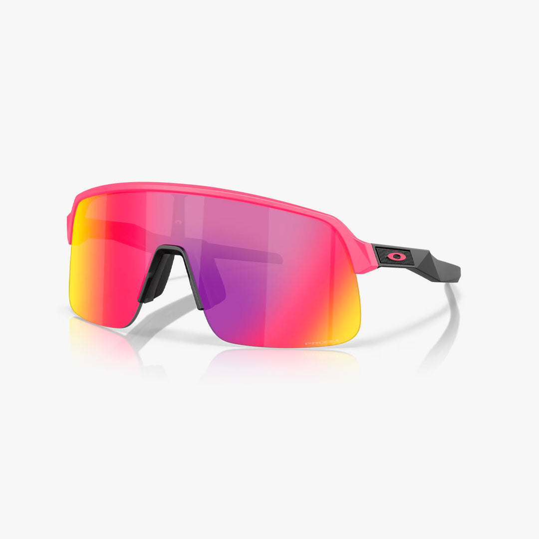 Gafas Oakley Sutro Lite S Pop Collection Pink