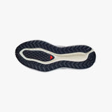 SALOMON AERO GLIDE 4 GRVL VANILLA ICE/BLACK