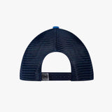 Gorra Buff Trucker Arand Blue