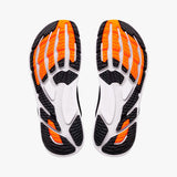 Altra Fwd Via 2 Black/Orange