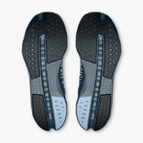 ON CLOUDSURFER NEXT STONE/MARSH