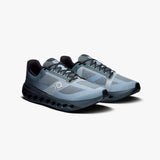 ON CLOUDSURFER NEXT STONE/MARSH