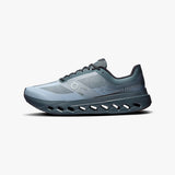 ON CLOUDSURFER NEXT STONE/MARSH