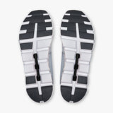 ON CLOUD 6 GLACIER/WHITE