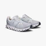 ON CLOUD 6 GLACIER/WHITE