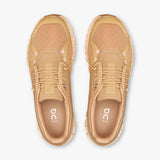 ON CLOUD 6 CHAI/SAND