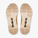 ON CLOUD 6 CHAI/SAND