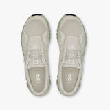 On Cloud 6 Brume/Olive