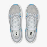 ON CLOUDSURFER 2 GLACIER/GOURAMI