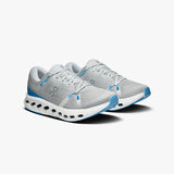 ON CLOUDSURFER 2 GLACIER/GOURAMI