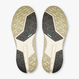 ON CLOUDSURFER TRAIL 2 CHALK/GHOST