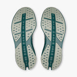 ON CLOUDSURFER MAX ICEBERG/OLIVE