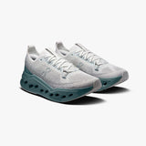 ON CLOUDSURFER MAX ICEBERG/OLIVE