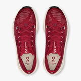 ON CLOUDSURFER MAX SIENNA/DEW