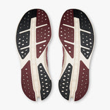 ON CLOUDSURFER MAX SIENNA/DEW