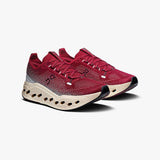 ON CLOUDSURFER MAX SIENNA/DEW