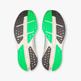 On Cloudsurfer Max Brook/Ivory